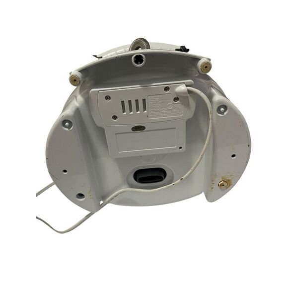 George Forman Grill - Picture 7 of 7